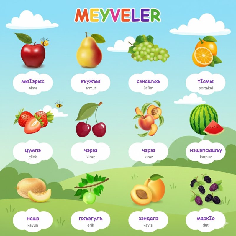 пхъэшъхьэ-мышъхьхэр