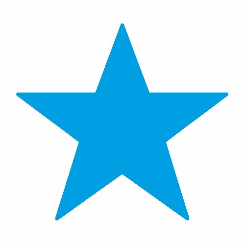 жъуагъо шхъуантI