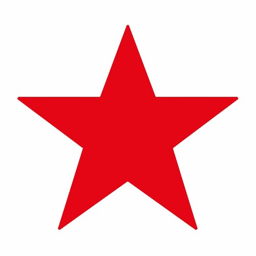 жъуагъо плъыжь